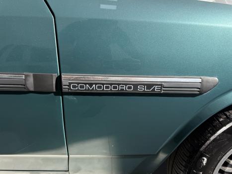 CHEVROLET Opala 2.5 4P COMODORO, Foto 9