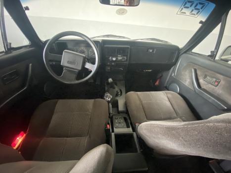 CHEVROLET Opala 2.5 4P COMODORO SL/E, Foto 2
