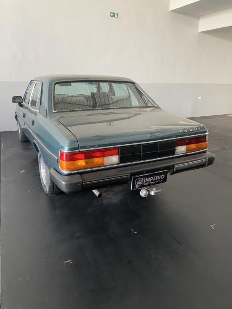 CHEVROLET Opala 2.5 4P COMODORO SL/E, Foto 5