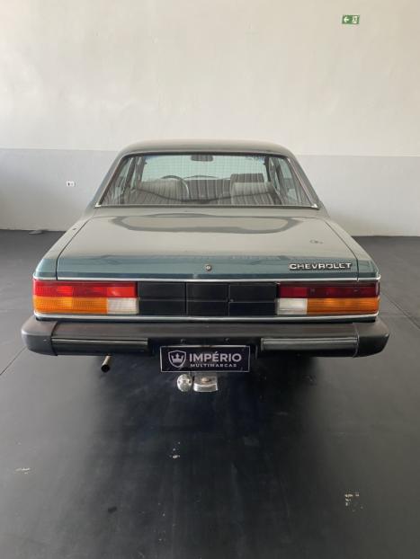 CHEVROLET Opala 2.5 4P COMODORO SL/E, Foto 6