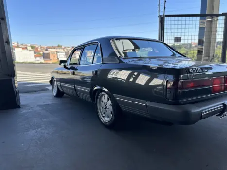 CHEVROLET Opala 4.1 12V 4P DIPLOMATA, Foto 6