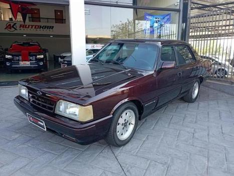 CHEVROLET Opala 4.1 12V 4P DIPLOMATA, Foto 2