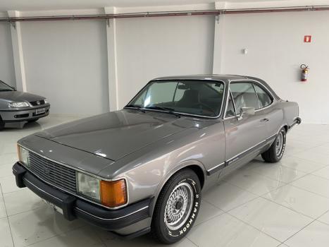 CHEVROLET Opala 4.1 12V DIPLOMATA, Foto 1