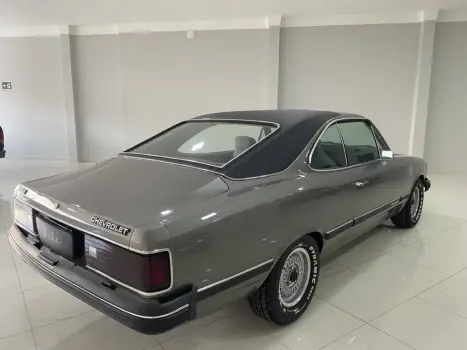 CHEVROLET Opala 4.1 12V DIPLOMATA, Foto 2