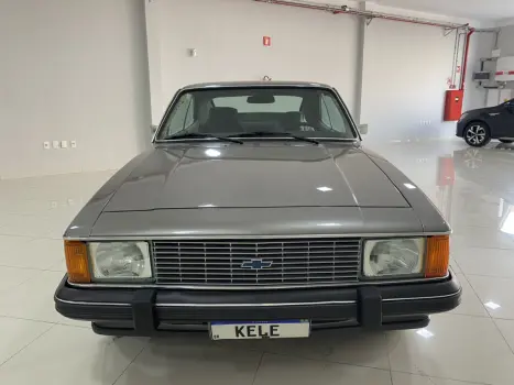 CHEVROLET Opala 4.1 12V DIPLOMATA, Foto 3