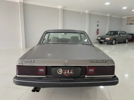 CHEVROLET Opala 4.1 12V DIPLOMATA, Foto 5