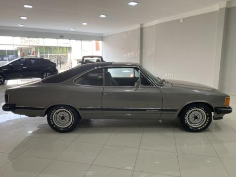 CHEVROLET Opala 4.1 12V 4P DIPLOMATA, Foto 10