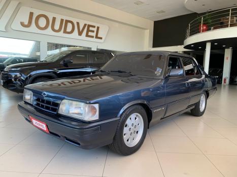 CHEVROLET Opala 4.1 COMODORO, Foto 1