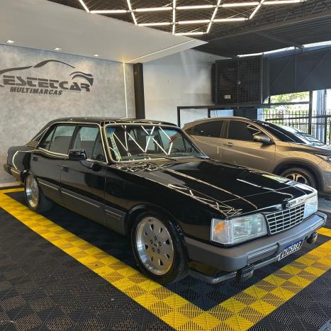 CHEVROLET Opala 4.1 12V DIPLOMATA, Foto 1