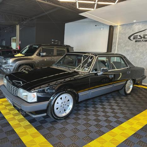 CHEVROLET Opala 4.1 12V DIPLOMATA, Foto 2