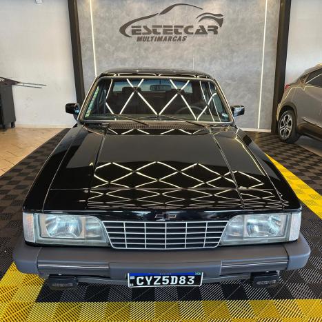 CHEVROLET Opala 4.1 12V DIPLOMATA, Foto 3