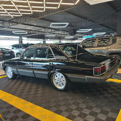 CHEVROLET Opala 4.1 12V DIPLOMATA, Foto 4