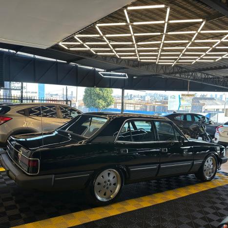 CHEVROLET Opala 4.1 12V DIPLOMATA, Foto 5