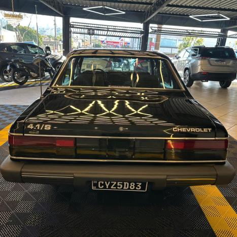 CHEVROLET Opala 4.1 12V DIPLOMATA, Foto 6