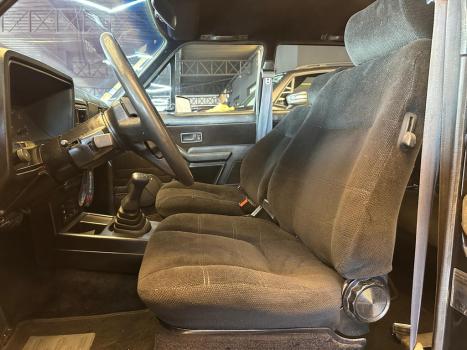 CHEVROLET Opala 4.1 12V DIPLOMATA, Foto 7