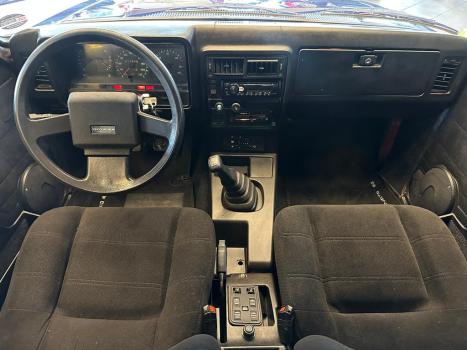 CHEVROLET Opala 4.1 12V DIPLOMATA, Foto 9