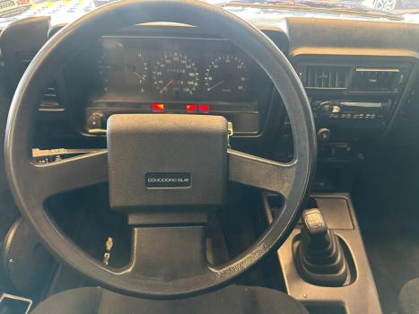 CHEVROLET Opala 4.1 12V DIPLOMATA, Foto 10