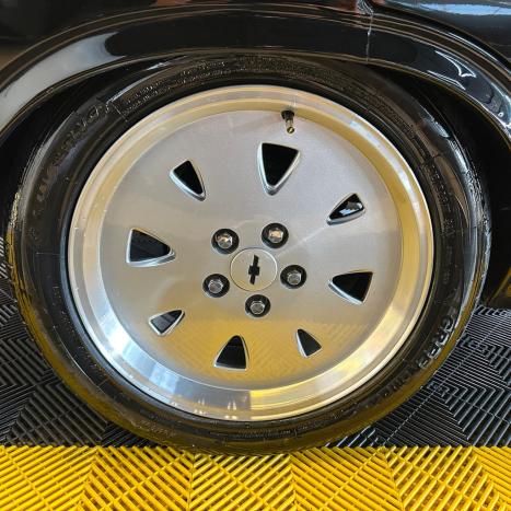 CHEVROLET Opala 4.1 12V DIPLOMATA, Foto 11