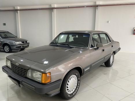 CHEVROLET Opala 4.1 12V DIPLOMATA, Foto 1