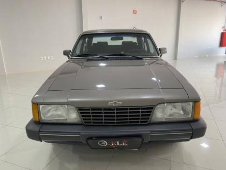 CHEVROLET Opala 4.1 12V DIPLOMATA, Foto 3