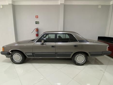 CHEVROLET Opala 4.1 12V DIPLOMATA, Foto 4