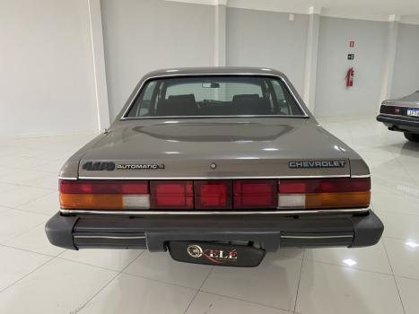 CHEVROLET Opala 4.1 12V DIPLOMATA, Foto 5