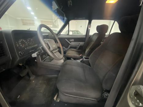 CHEVROLET Opala 4.1 12V DIPLOMATA, Foto 6