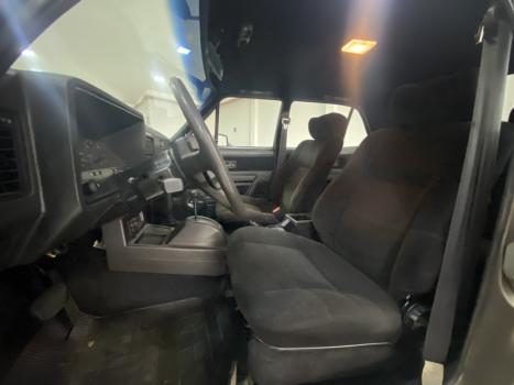 CHEVROLET Opala 4.1 12V DIPLOMATA, Foto 7