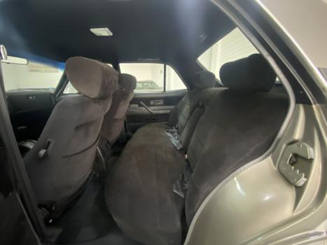 CHEVROLET Opala 4.1 12V DIPLOMATA, Foto 8