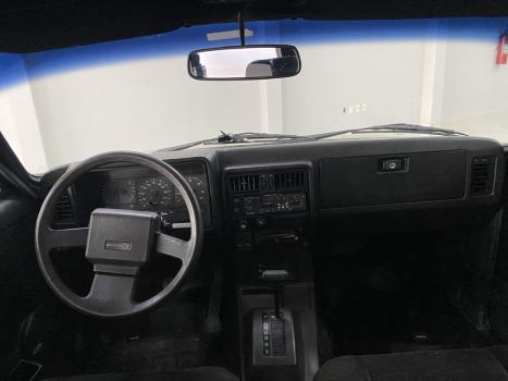 CHEVROLET Opala 4.1 12V DIPLOMATA, Foto 9