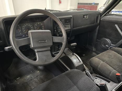CHEVROLET Opala 4.1 12V DIPLOMATA, Foto 10