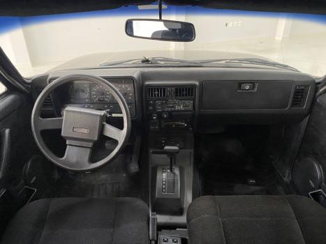 CHEVROLET Opala 4.1 12V DIPLOMATA, Foto 11