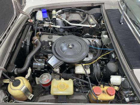 CHEVROLET Opala 4.1 12V DIPLOMATA, Foto 13