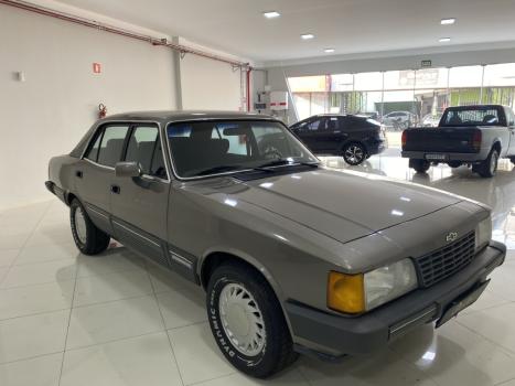 CHEVROLET Opala 4.1 12V DIPLOMATA, Foto 14