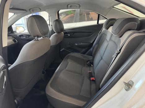 CHEVROLET Prisma 1.0 4P LT FLEX, Foto 5