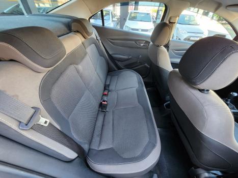 CHEVROLET Prisma 1.0 4P LT FLEX, Foto 9