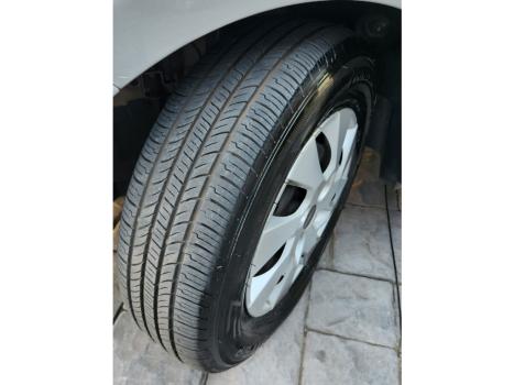 CHEVROLET Prisma 1.0 4P LT FLEX, Foto 13