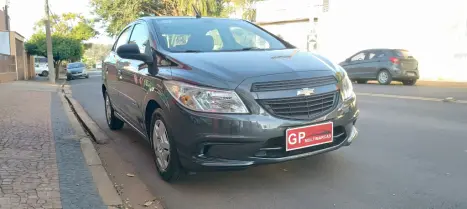 CHEVROLET Prisma 1.0 4P JOY FLEX, Foto 1