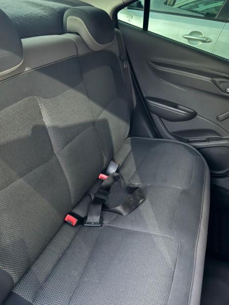 CHEVROLET Prisma 1.0 4P LT FLEX, Foto 8