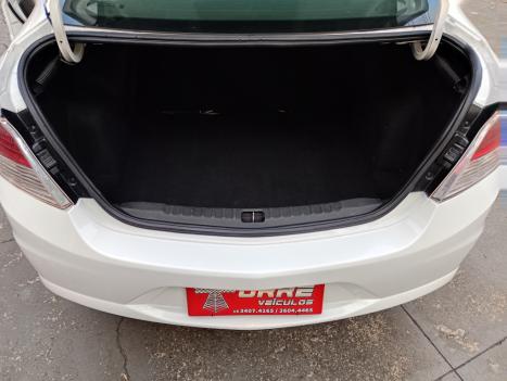 CHEVROLET Prisma 1.0 4P VHCE JOY FLEX, Foto 11