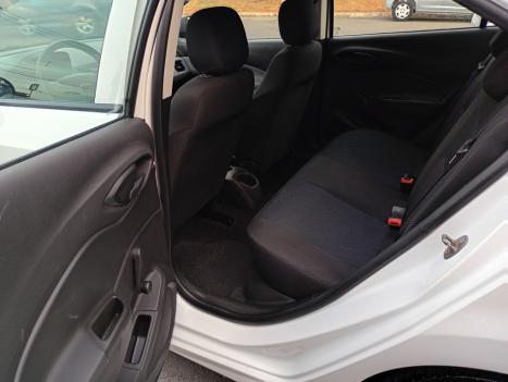 CHEVROLET Prisma 1.0 4P VHCE JOY FLEX, Foto 13