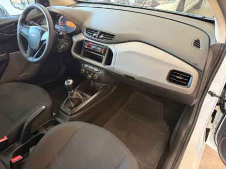 CHEVROLET Prisma 1.0 4P FLEX JOY PLUS, Foto 7