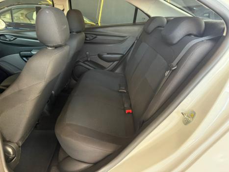 CHEVROLET Prisma 1.0 4P FLEX JOY PLUS, Foto 12
