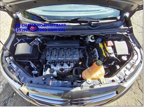 CHEVROLET Prisma 1.0 4P LT FLEX, Foto 8