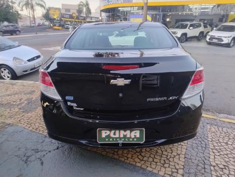CHEVROLET Prisma 1.0 4P JOY FLEX, Foto 3