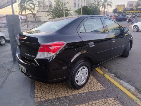 CHEVROLET Prisma 1.0 4P JOY FLEX, Foto 6