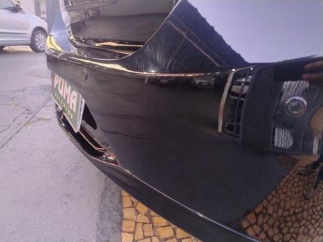 CHEVROLET Prisma 1.0 4P JOY FLEX, Foto 7