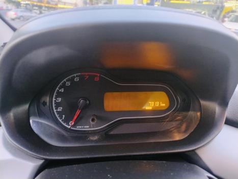 CHEVROLET Prisma 1.0 4P JOY FLEX, Foto 11