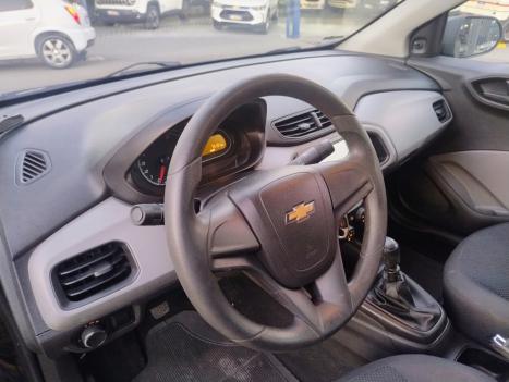 CHEVROLET Prisma 1.0 4P JOY FLEX, Foto 13