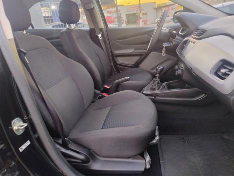 CHEVROLET Prisma 1.0 4P JOY FLEX, Foto 14